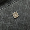 Secondhand Gucci GG Supreme Belt Bag