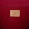 Louis Vuitton Monogram Vernis Rosewood Avenue Secondhand