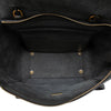 Celine Mini Leather Belt Bag Satchel Secondhand