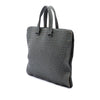 Bottega Veneta Nappa Intrecciato Business Bag Secondhand