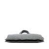 Secondhand Bottega Veneta Nappa Intrecciato Business Bag