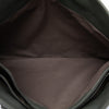 Secondhand Bottega Veneta Nappa Intrecciato Business Bag