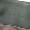Secondhand Bottega Veneta Nappa Intrecciato Business Bag