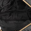 Givenchy 4G Canvas Crossbody Secondhand