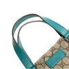 Secondhand Gucci GG Supreme Tote