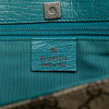 Secondhand Gucci GG Supreme Tote