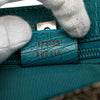 Secondhand Gucci GG Supreme Tote