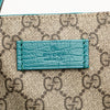 Secondhand Gucci GG Supreme Tote
