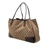Gucci GG Canvas Princy Tote Secondhand
