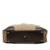 Gucci GG Canvas Princy Tote Secondhand
