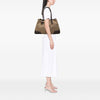 Gucci GG Canvas Princy Tote Secondhand