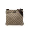 Gucci GG Supreme Crossbody Secondhand