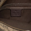 Gucci GG Supreme Crossbody Secondhand