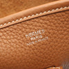 Hermès Clemence Evelyne III PM Secondhand