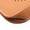 Hermès Clemence Evelyne III PM Secondhand