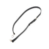 Dior Medium Lambskin Cannage Lady Dior Secondhand