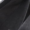 Dior Medium Lambskin Cannage Lady Dior Secondhand