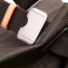 Louis Vuitton Damier Geant Matelot GM Secondhand