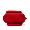 Prada Small Tessuto Pocket Cargo Tote Secondhand