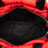 Prada Small Tessuto Pocket Cargo Tote Secondhand