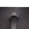 Hermès Epsom Evelyne I 16 Amazone Secondhand