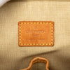 Louis Vuitton Monogram Trouville Secondhand