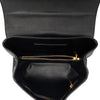Louis Vuitton Grained Smooth Calfskin Rose Des Vents MM Secondhand