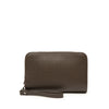 Louis Vuitton Taiga Pochette Baikal Secondhand
