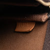 Louis Vuitton Monogram Mini Pochette Accessoires Secondhand
