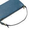 Louis Vuitton Epi Pochette Accessoires Secondhand