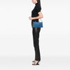 Louis Vuitton Epi Pochette Accessoires Secondhand