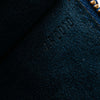 Louis Vuitton Epi Pochette Accessoires Secondhand
