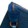 Louis Vuitton Epi Pochette Accessoires Secondhand
