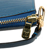 Louis Vuitton Epi Pochette Accessoires Secondhand