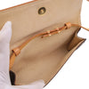 Louis Vuitton Monogram Pochette Twin PM Secondhand