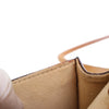 Louis Vuitton Monogram Pochette Twin PM Secondhand