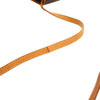 Louis Vuitton Monogram Pochette Twin PM Secondhand