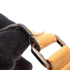 Dior Diorissimo Trotter Canvas Street Chic Crossbody Secondhand