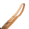 Dior Diorissimo Trotter Canvas Street Chic Crossbody Secondhand