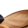Dior Diorissimo Trotter Canvas Street Chic Crossbody Secondhand