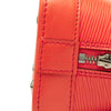 Louis Vuitton Epi Alma BB Secondhand