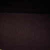 Louis Vuitton Monogram Vernis Rosewood Avenue Secondhand
