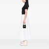 Dior Diorissimo Trotter Canvas Street Chic Vanity Bag Secondhand