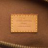 Louis Vuitton Monogram Lockit PM Secondhand