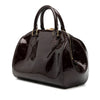 Louis Vuitton Monogram Vernis Montana Secondhand