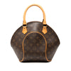 Louis Vuitton Monogram Ellipse PM Secondhand