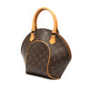 Louis Vuitton Monogram Ellipse PM Secondhand