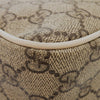 Gucci GG Supreme Crossbody Secondhand
