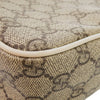 Gucci GG Supreme Crossbody Secondhand