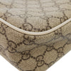 Gucci GG Supreme Crossbody Secondhand
